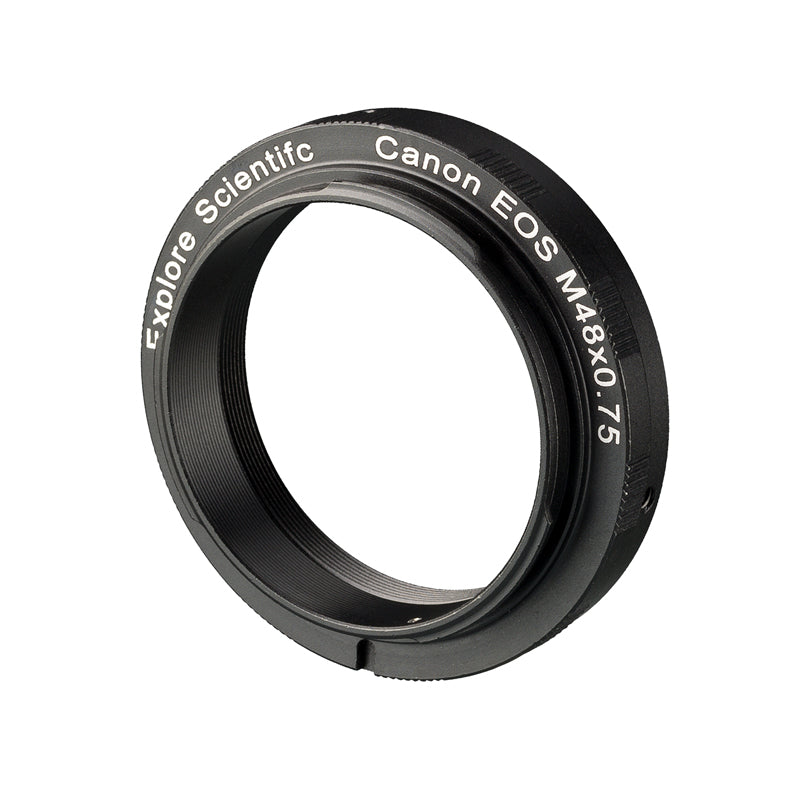 T ring adapter sales canon