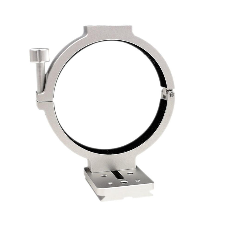 Astrocamera Tripod/Mount Adapter Clamp - 86mm