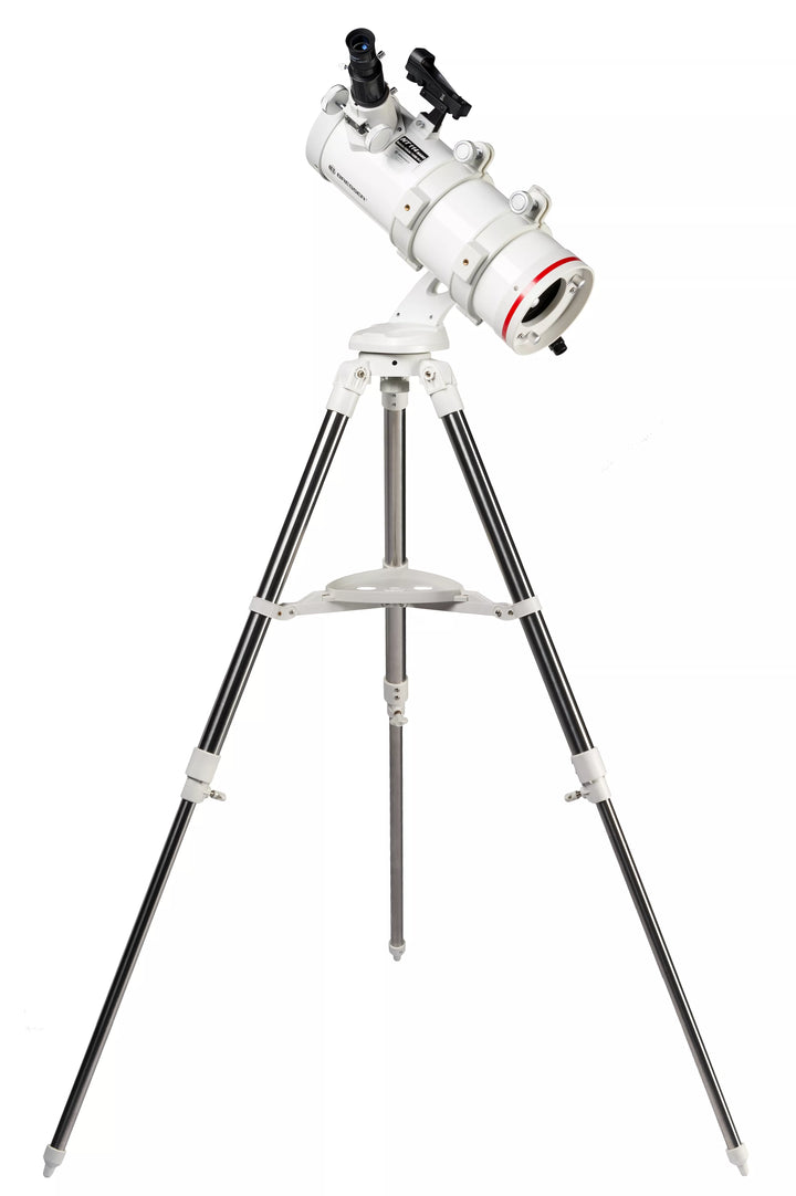 Bresser NANO NT 114/500 AZ Telescope