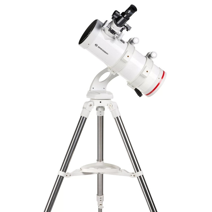 Bresser NANO NT 114/500 AZ Telescope