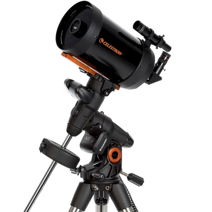 Celestron AVX-C6