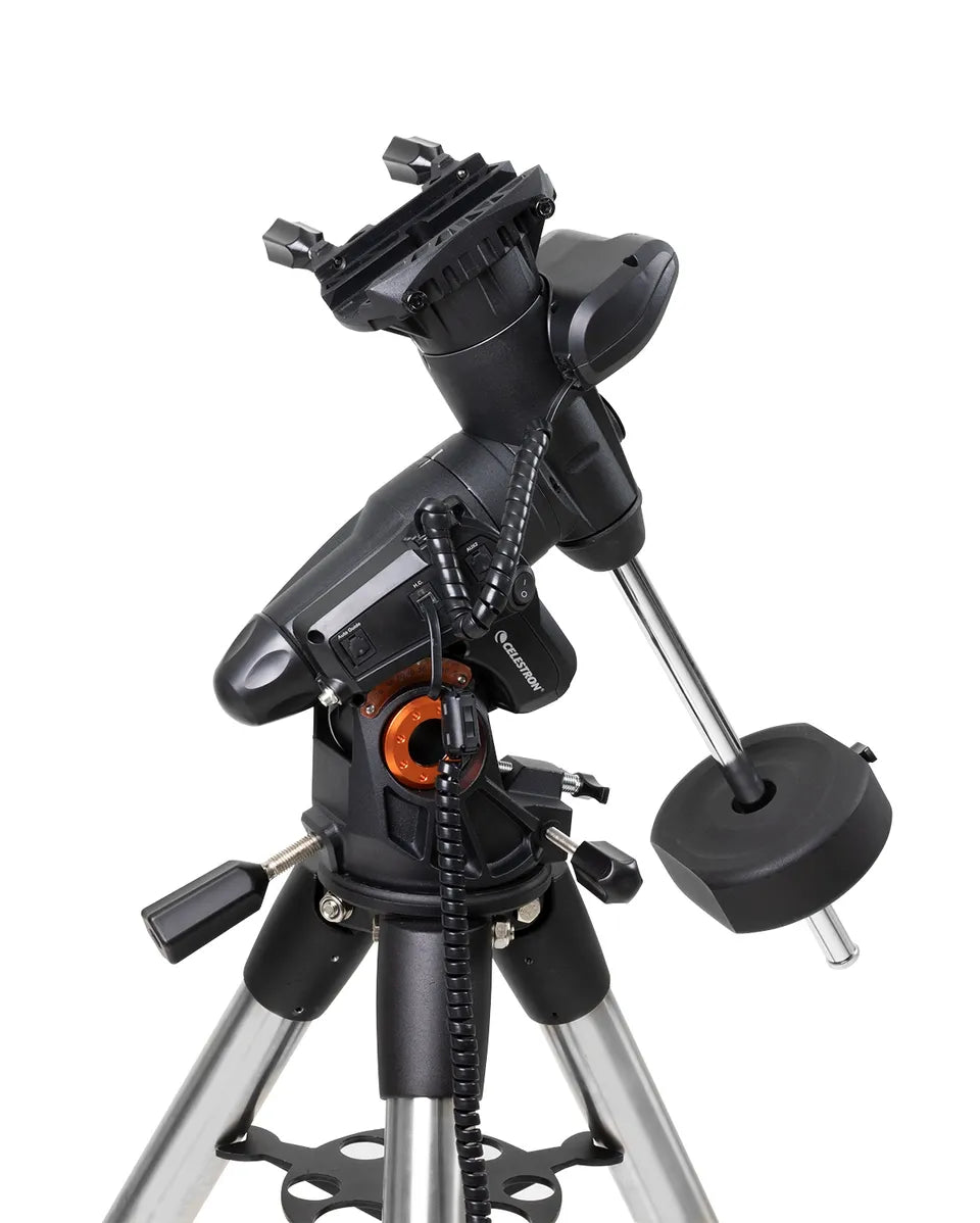 Celestron AVX-C6