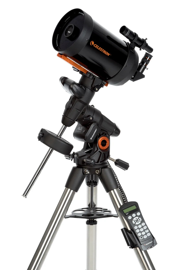 Celestron AVX-C6