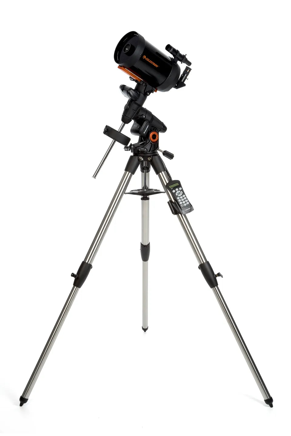 Celestron AVX-C6