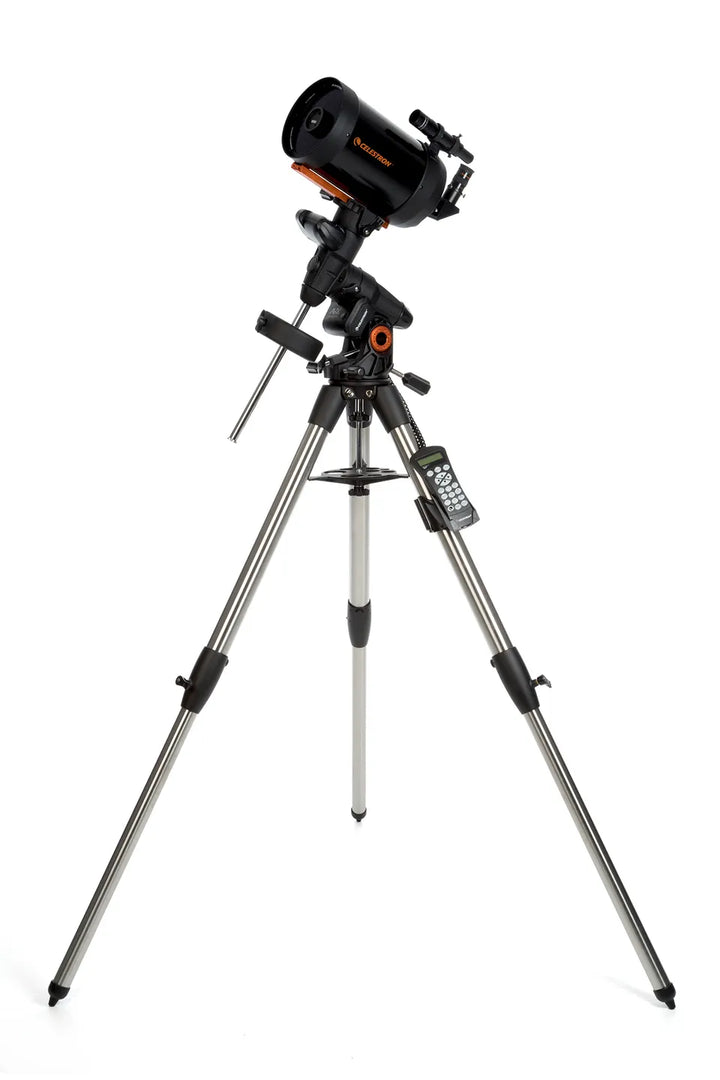 Celestron AVX - C6