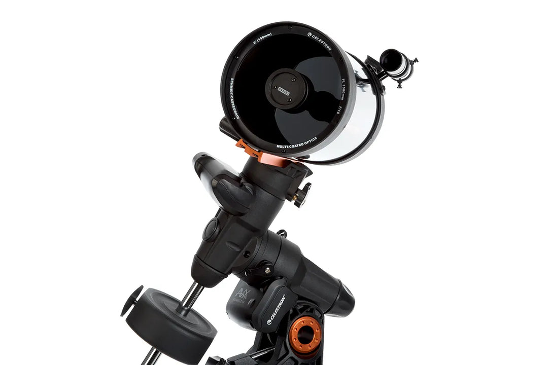 Celestron AVX-C6