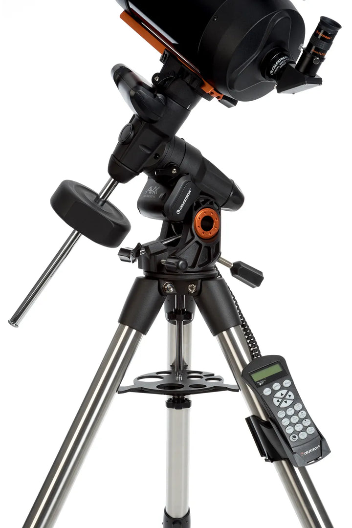 Celestron AVX-C6