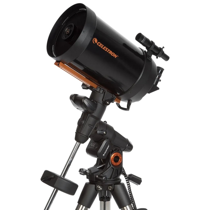 Celestron AVX - C8