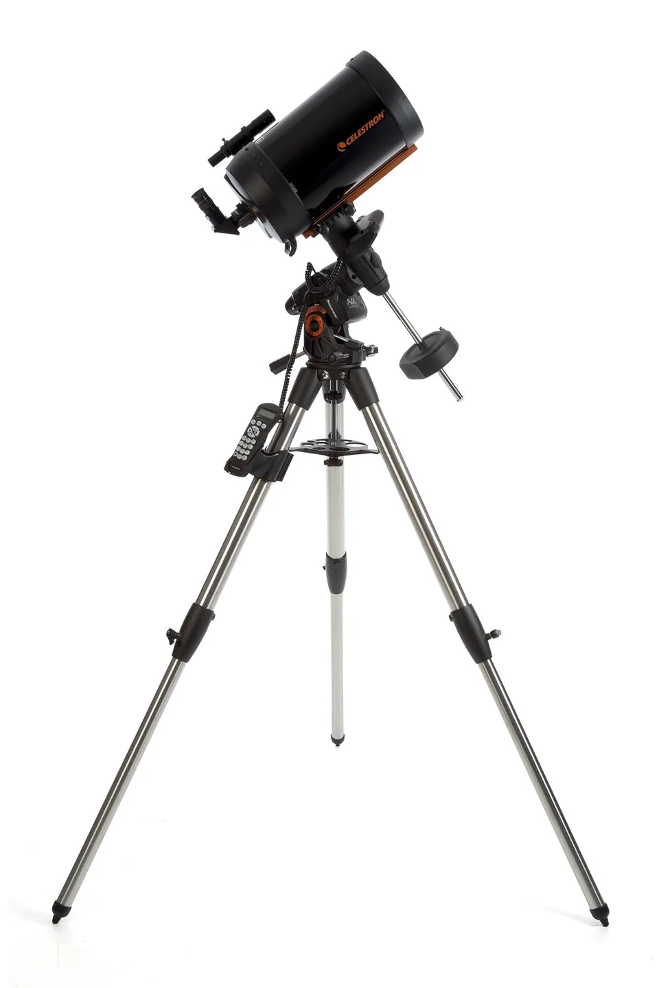 Celestron AVX - C8