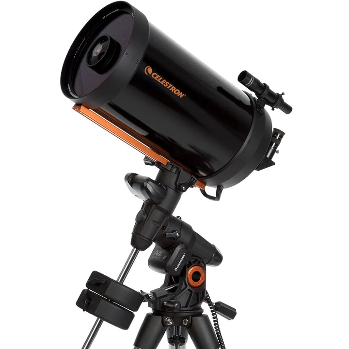 Celestron AVX - C9.25