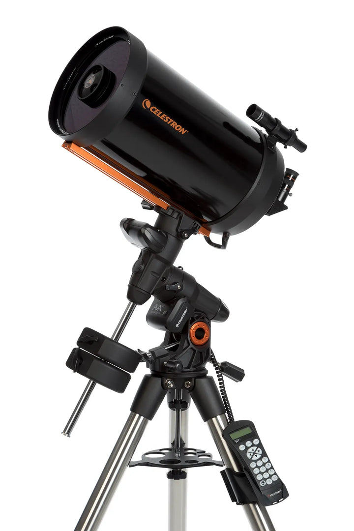 Celestron AVX - C9.25