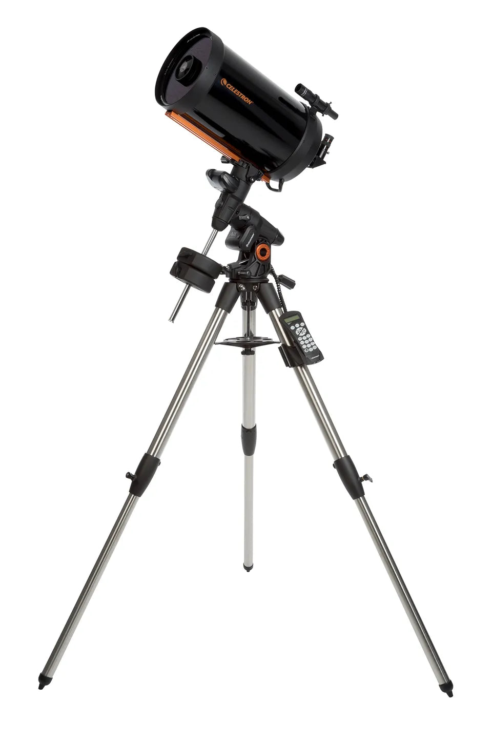 Celestron AVX - C9.25