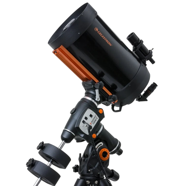 Celestron CGEM II - 1100