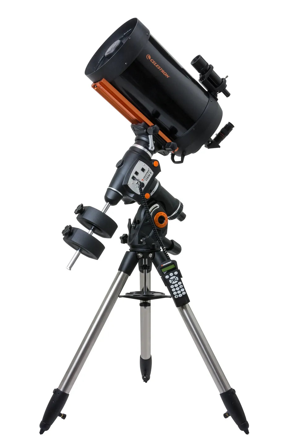 Celestron CGEM II - 1100