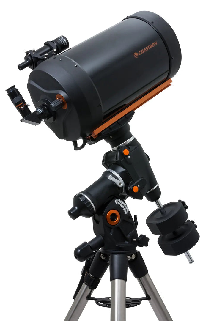 Celestron CGEM II - 1100