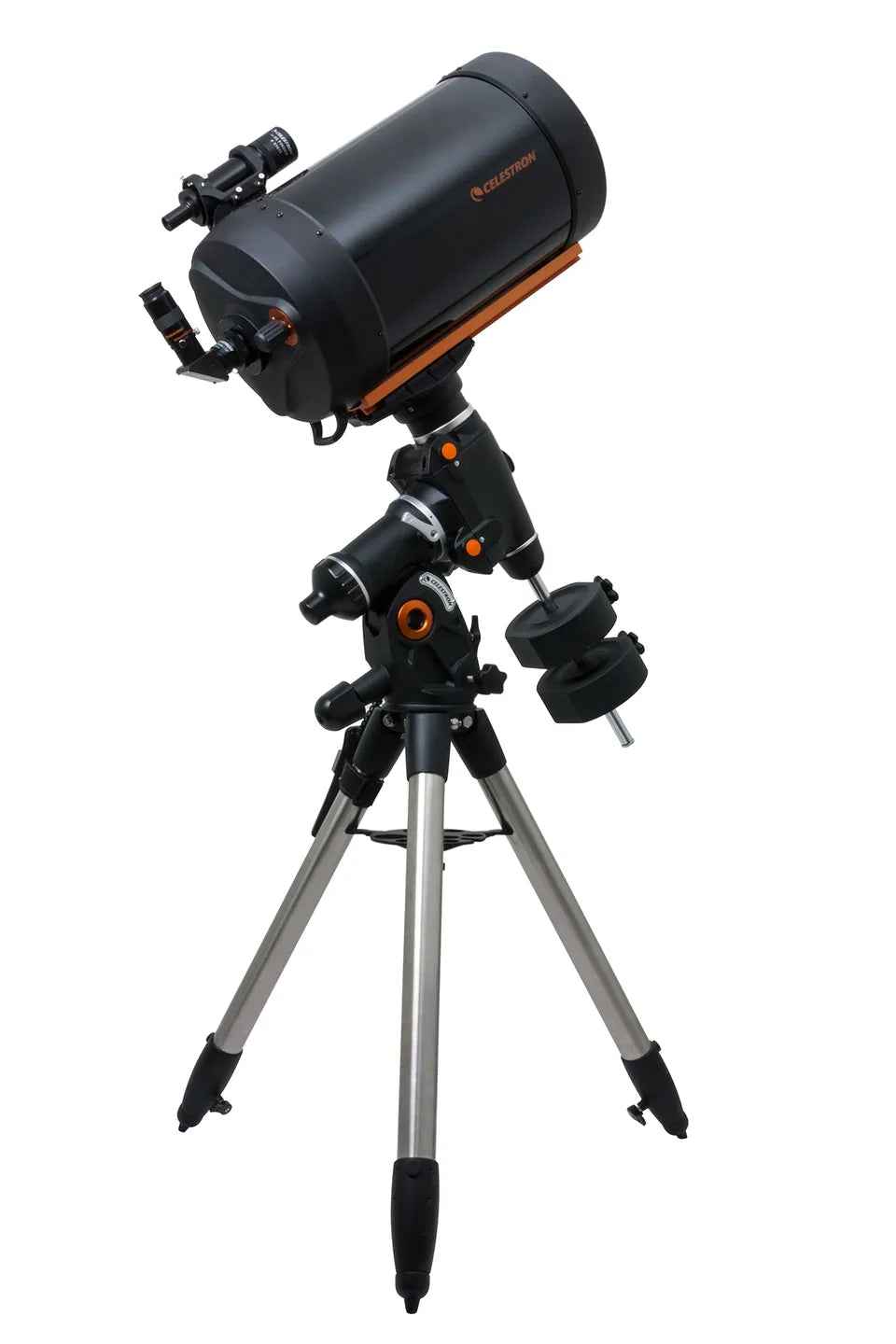 Celestron CGEM II - 1100