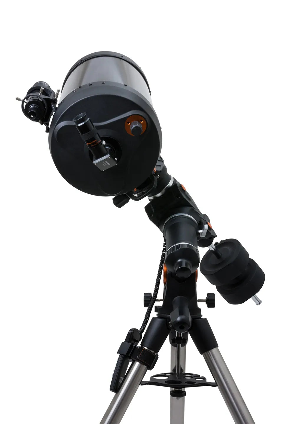 Celestron CGEM II - 1100