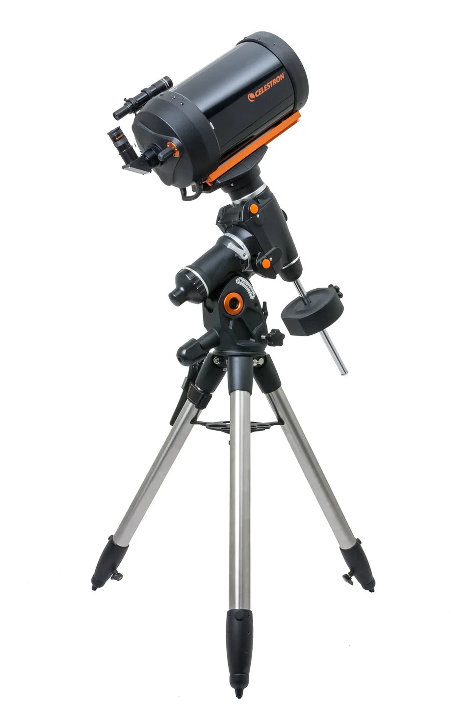 Celestron CGEM II - 800