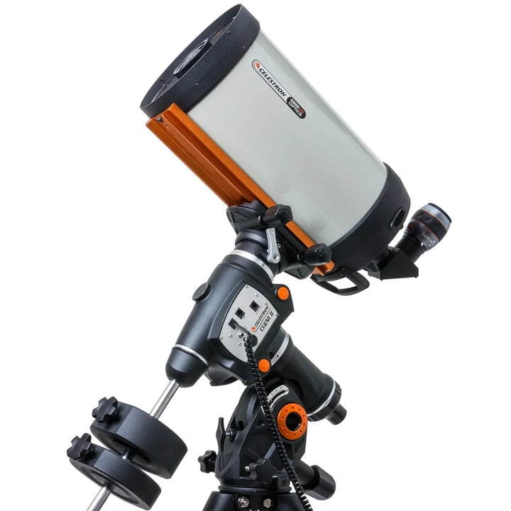 Celestron CGEM II - 925