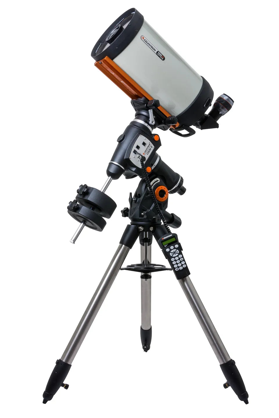 Celestron CGEM II - 925