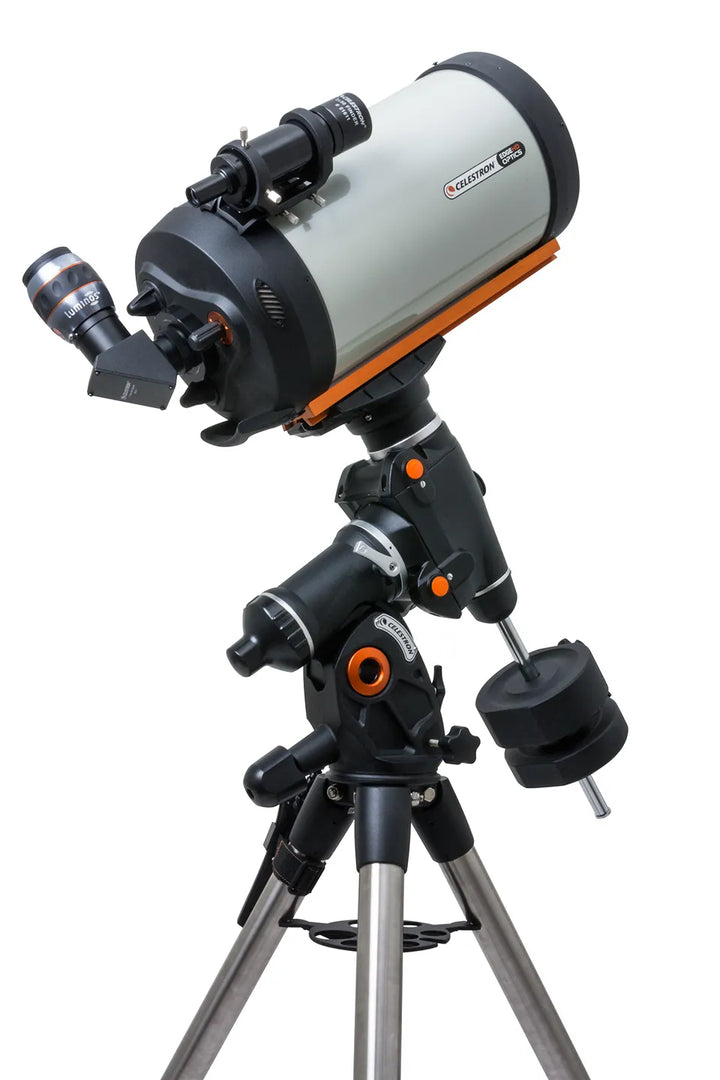 Celestron CGEM II - 925