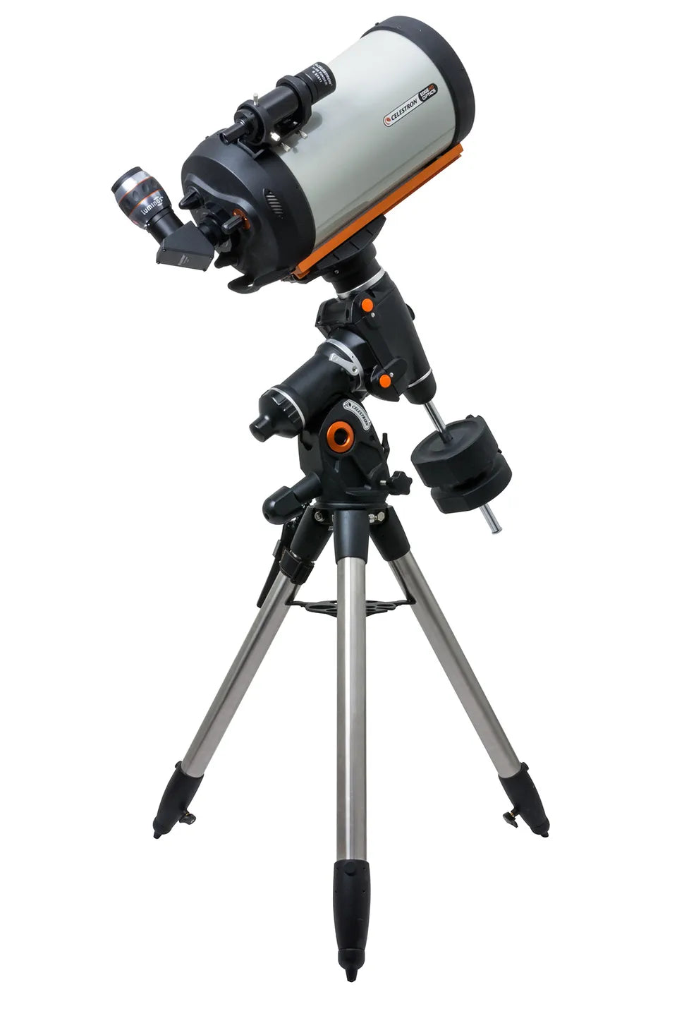 Celestron CGEM II - 925