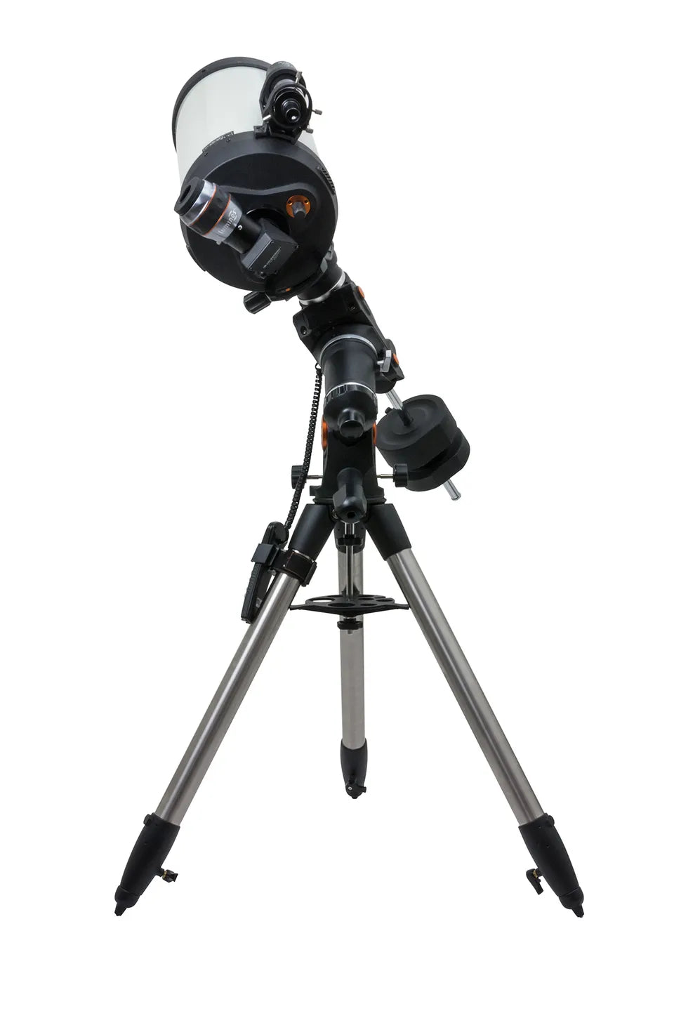 Celestron CGEM II - 925