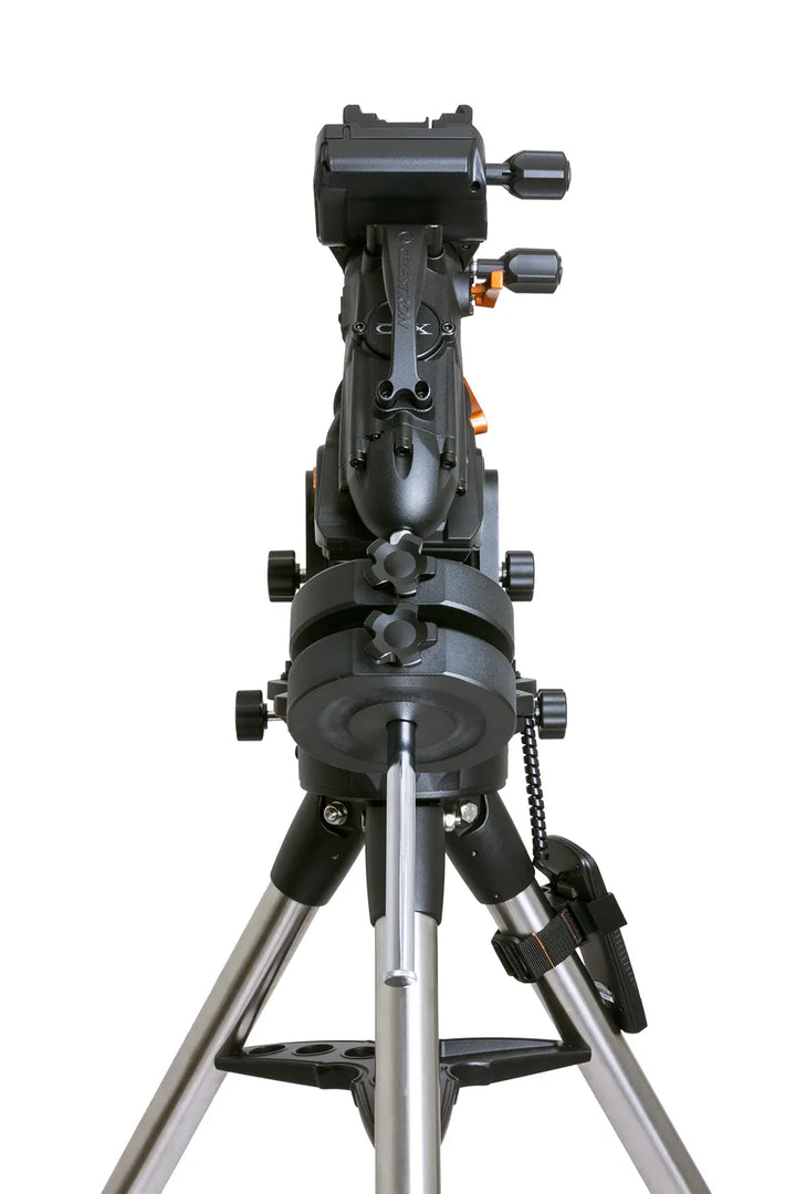 Celestron Equatorial Mount - CGX