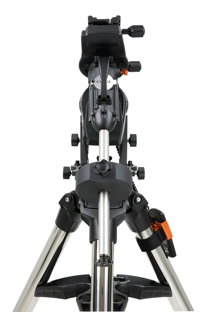 Celestron Equatorial Mount - CGX L