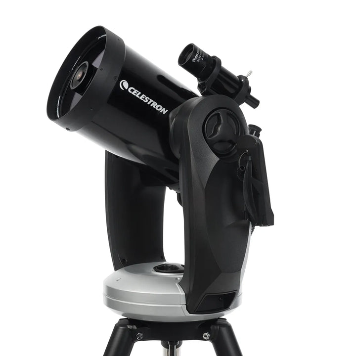 Celestron CPC 800 - GPS