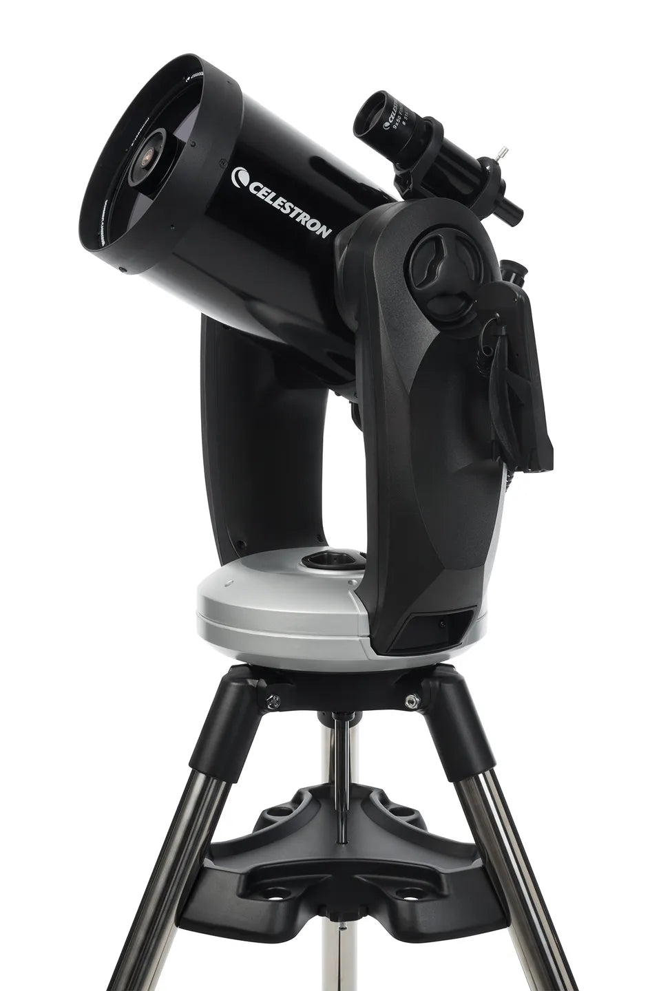 Celestron CPC 800 - GPS