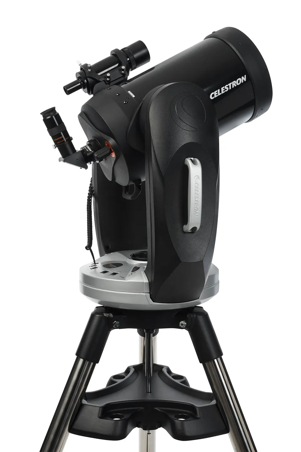 Celestron CPC 800 - GPS