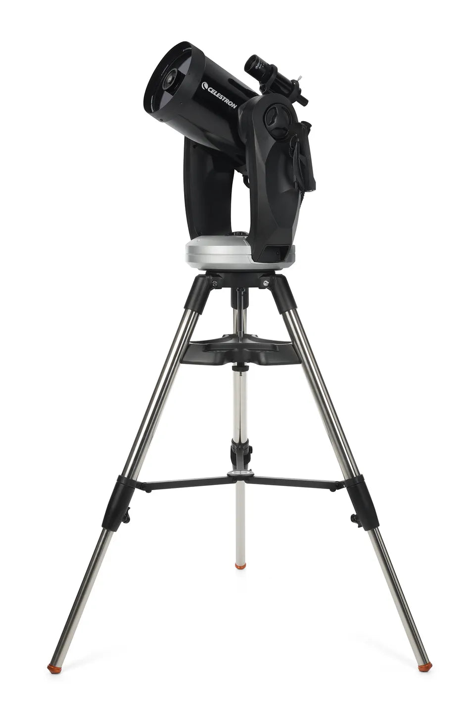 Celestron CPC 800 - GPS