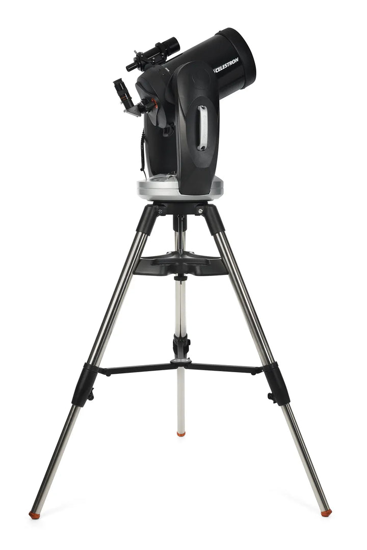 Celestron CPC 800 - GPS