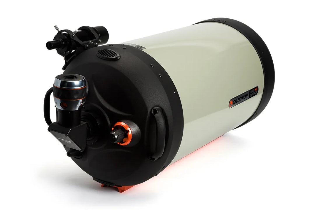 Celestron - 14" EdgeHD (Optical Tube)