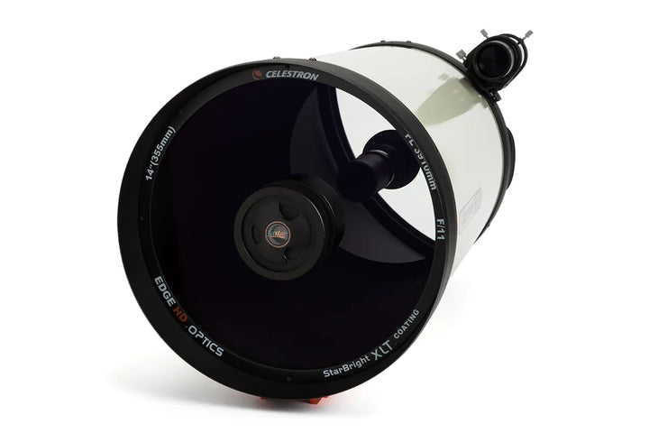 Celestron - 14" EdgeHD (Optical Tube)