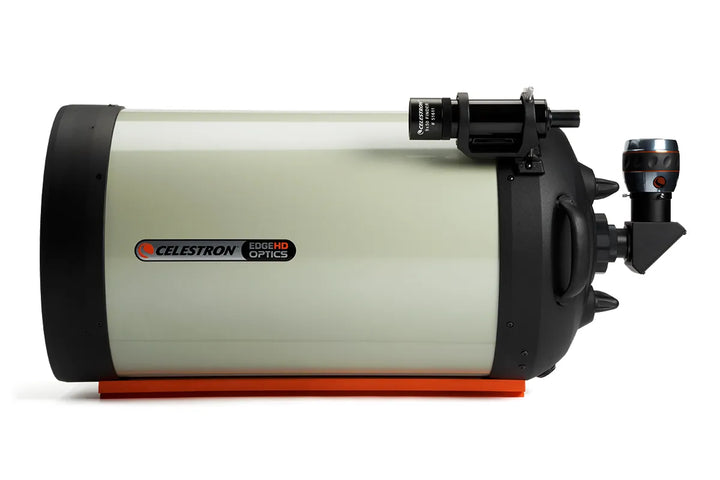 Celestron - 14" EdgeHD (Optical Tube)