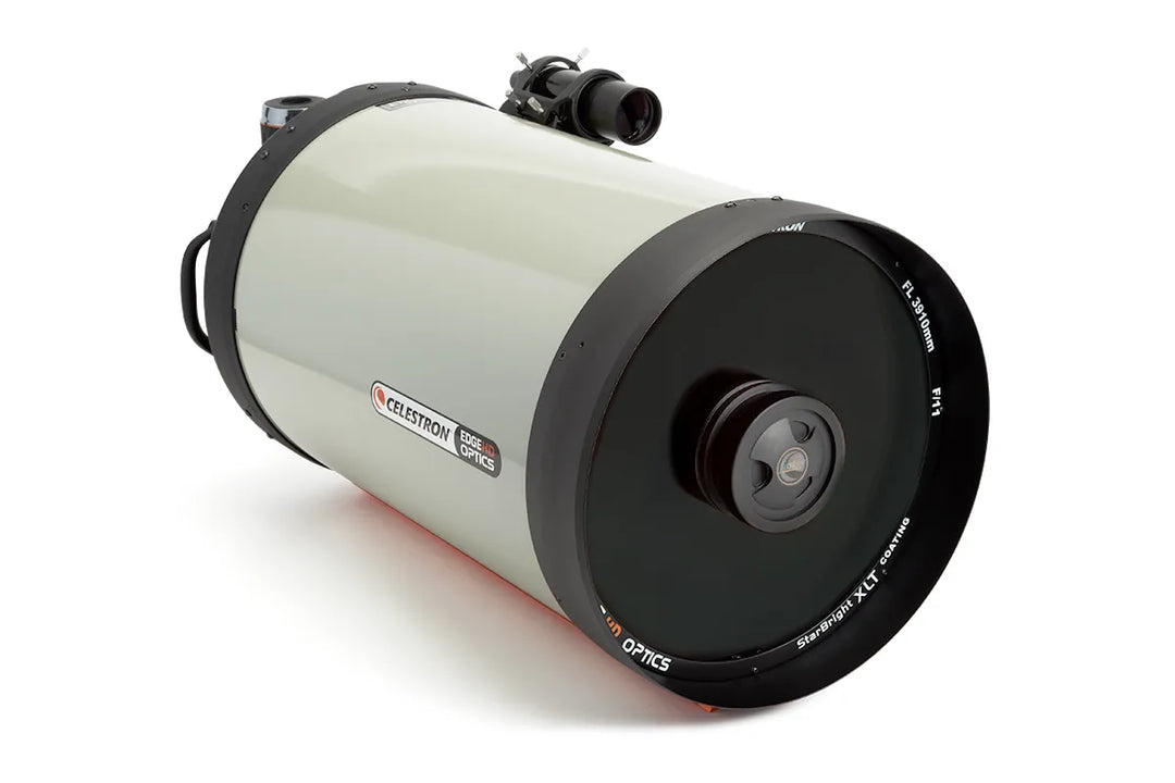 Celestron - 14" EdgeHD (Optical Tube)