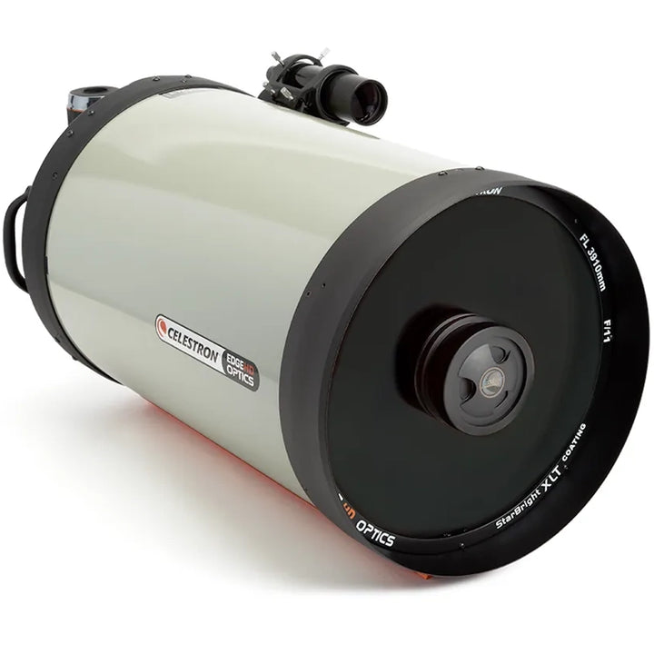 Celestron - 14" EdgeHD (Optical Tube)