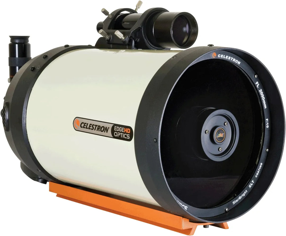 Celestron - 8" EdgeHD (Optisches Rohr)