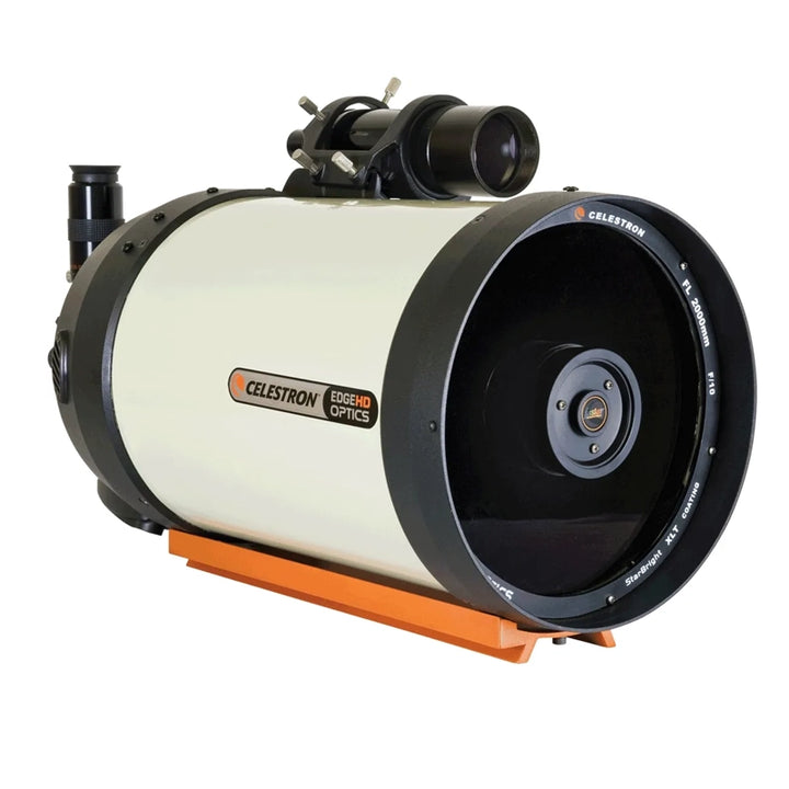 Celestron - 8" EdgeHD (Optical Tube)