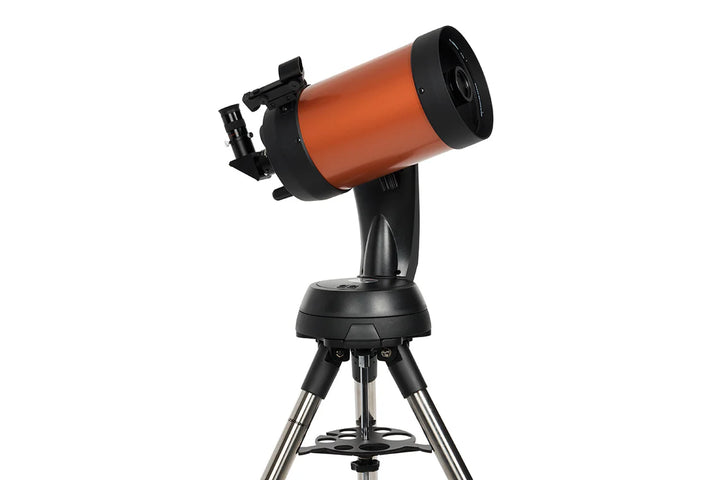 Celestron NexStar - 6SE