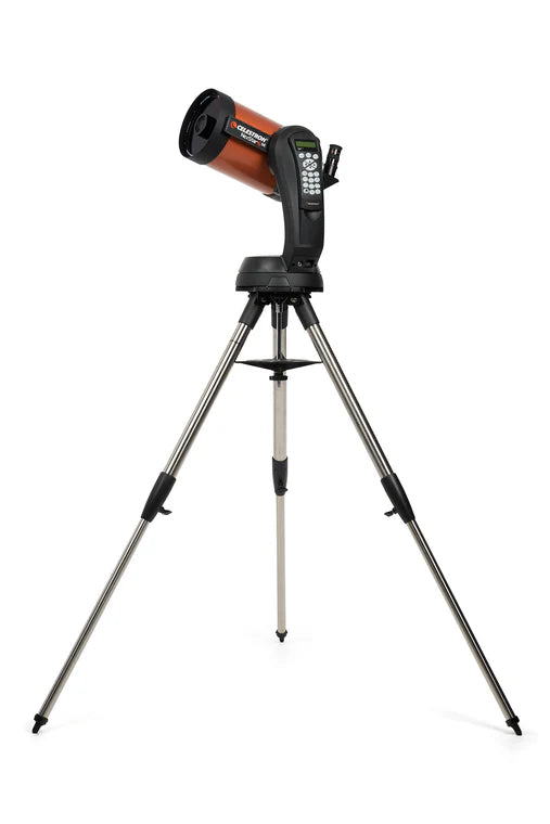 Celestron NexStar-6SE