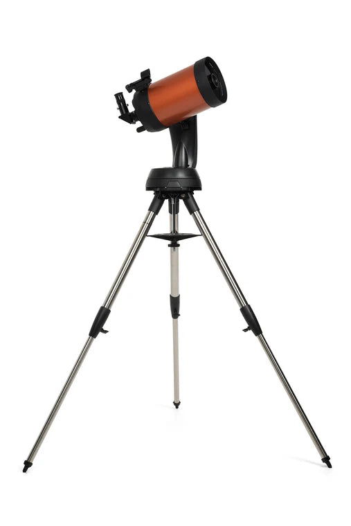 Celestron NexStar-6SE