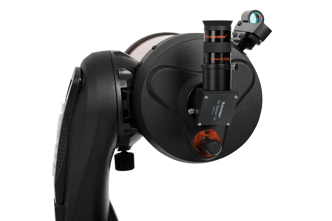 Celestron NexStar-6SE