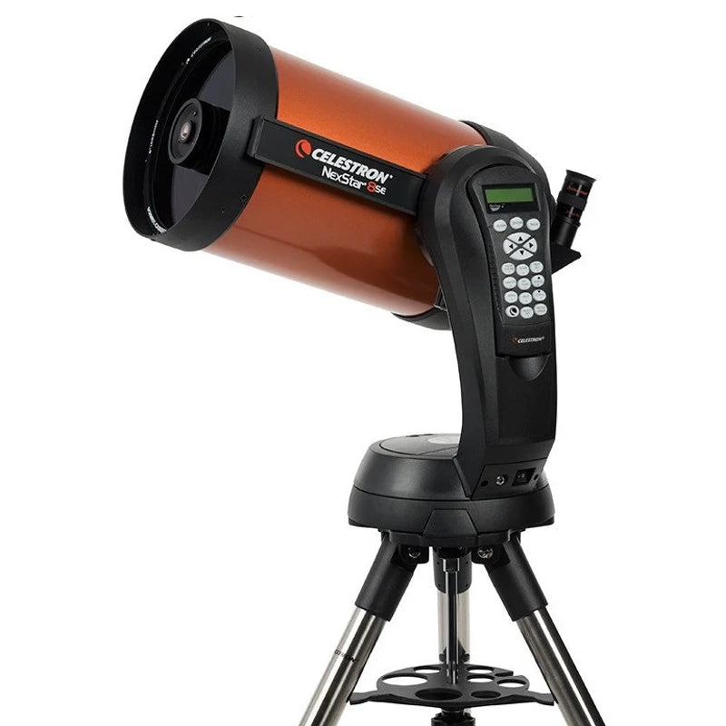 Celestron NexStar - 8SE