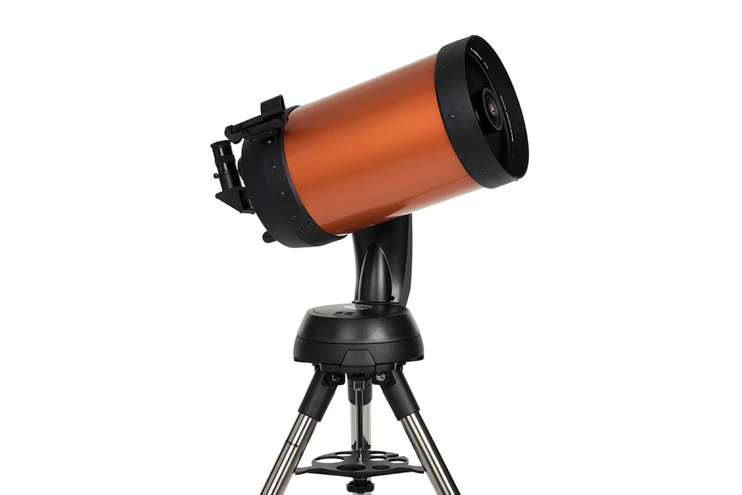 Celestron NexStar-8SE