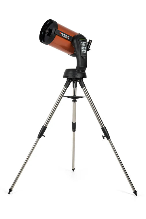 Celestron NexStar - 8SE