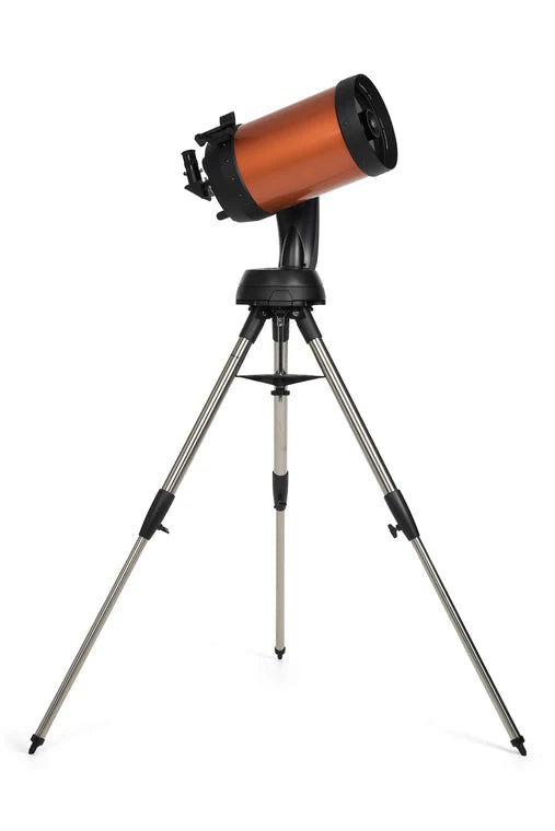 Celestron NexStar - 8SE