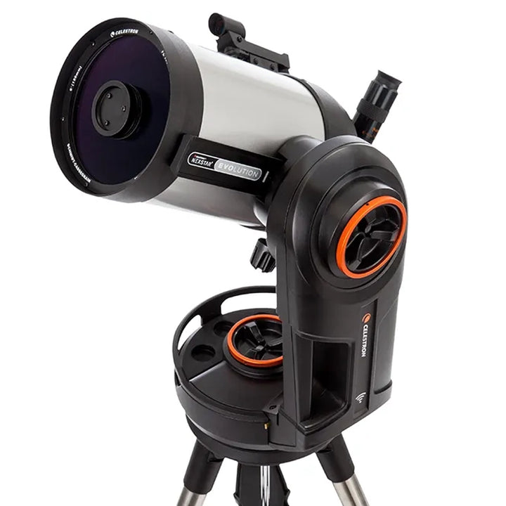 Celestron NexStar Evolution - 6